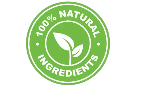 alpha rock all natural ingredients